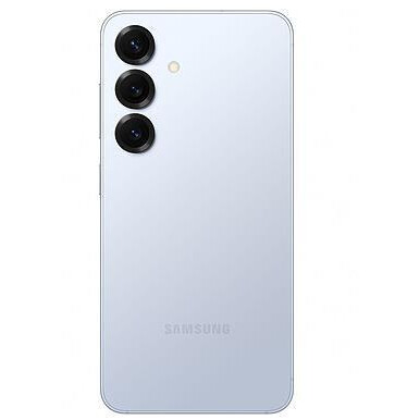 Mobilais tālrunis SAMSUNG GALAXY S25 256GB ICYBLUE (SM-S931BLBGEUE) - foto 2