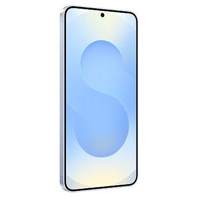 Mobilais tālrunis SAMSUNG GALAXY S25 256GB ICYBLUE (SM-S931BLBGEUE) - foto 3