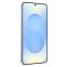Mobilais tālrunis SAMSUNG GALAXY S25 256GB ICYBLUE (SM-S931BLBGEUE) - foto 3