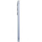Mobilais tālrunis SAMSUNG GALAXY S25 256GB ICYBLUE (SM-S931BLBGEUE) - foto 4