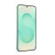 Mobilais tālrunis SAMSUNG GALAXY S25 256GB MINT (SM-S931BLGGEUE) - foto 3