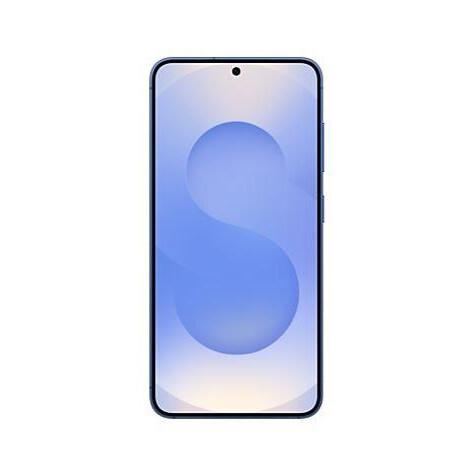 Mobilais tālrunis SAMSUNG GALAXY S25 256GB NAVY (SM-S931BDBGEUE) - foto 4