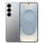 Mobilais tālrunis SAMSUNG GALAXY S25 256GB SILVER (SM-S931BZSGEUE)