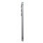 Mobilais tālrunis SAMSUNG GALAXY S25 256GB SILVER (SM-S931BZSGEUE) - foto 5