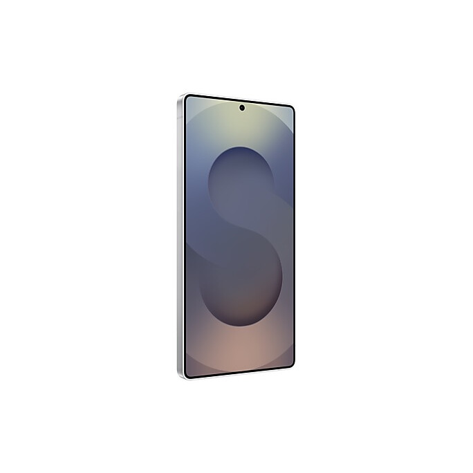 Mobilais tālrunis SAMSUNG GALAXY S25 Ultra 512GB Silver (SM-S938BZBHEUE) - foto 3