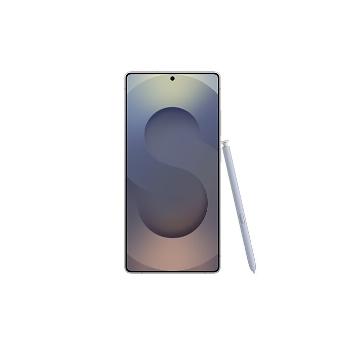 Mobilais tālrunis SAMSUNG GALAXY S25 Ultra 512GB Silver (SM-S938BZBHEUE) - foto 6
