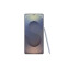 Mobilais tālrunis SAMSUNG GALAXY S25 Ultra 512GB Silver (SM-S938BZBHEUE) - foto 6