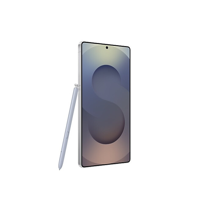 Mobilais tālrunis SAMSUNG GALAXY S25 Ultra 512GB Silver (SM-S938BZBHEUE) - foto 7