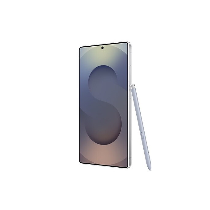 Mobilais tālrunis SAMSUNG GALAXY S25 Ultra 512GB Silver (SM-S938BZBHEUE) - foto 8