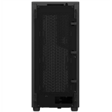 Corpus Corsair AIRFLOW PC 2000D Mini Tower black (CC-9011244-WW)