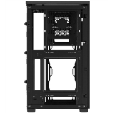 Corpus Corsair AIRFLOW PC 2000D Mini Tower black (CC-9011244-WW)