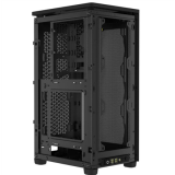 Corpus Corsair AIRFLOW PC 2000D Mini Tower black (CC-9011244-WW)