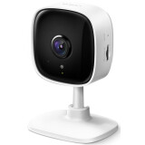 Intelligente Kamera TP-Link Tapo C100