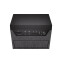 Datoru korpuss Endorfy Armis 100 Solid (EY2A015) - foto 2