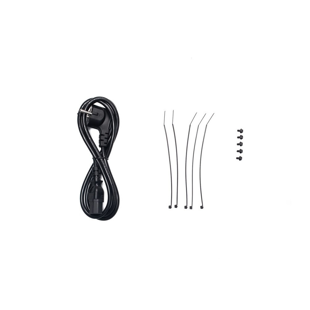 Barošanas bloks be quiet! PURE POWER 12 850W (BP004EU) - foto 4