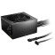 Barošanas bloks be quiet! PURE POWER 12 1000W (BP005EU)