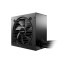 Barošanas bloks be quiet! PURE POWER 12 1000W (BP005EU) - foto 2