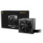 Barošanas bloks be quiet! PURE POWER 12 1000W (BP005EU) - foto 4