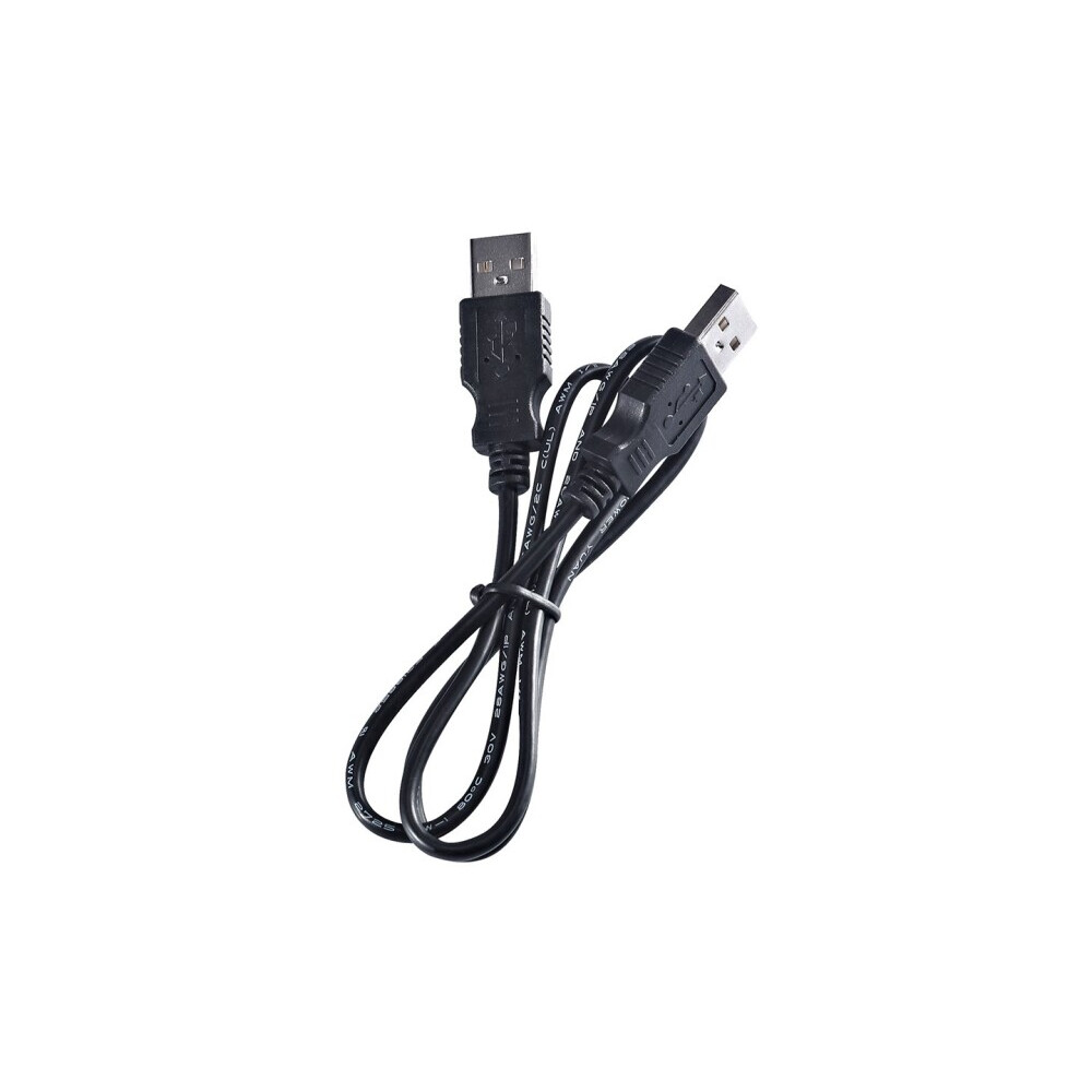 Dzesēšanas paliktnis klēpjdatoram DeepCool Wind Pal FS (DP-N222-WPALFS) - foto 6