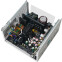 Barošanas bloks Deepcool PN750-M WH (R-PN750M-FC0W-EU) - foto 3