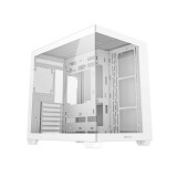 Datoru korpuss DeepCool CG530 WH (R-CG530-WHNDA0-G-1)