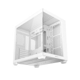 Datoru korpuss DeepCool CG530 WH (R-CG530-WHNDA0-G-1)