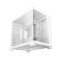 Datoru korpuss DeepCool CG530 WH (R-CG530-WHNDA0-G-1) - foto 3