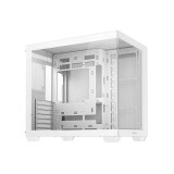 Datoru korpuss DeepCool CG530 WH (R-CG530-WHNDA0-G-1)