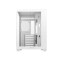 Datoru korpuss DeepCool CG530 WH (R-CG530-WHNDA0-G-1) - foto 5