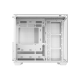 Datoru korpuss DeepCool CG530 WH (R-CG530-WHNDA0-G-1)