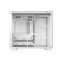 Datoru korpuss DeepCool CG530 WH (R-CG530-WHNDA0-G-1) - foto 6
