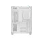 Datoru korpuss DeepCool CG530 WH (R-CG530-WHNDA0-G-1) - foto 7