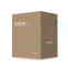 Datoru korpuss DeepCool CG530 WH (R-CG530-WHNDA0-G-1) - foto 10