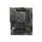 Pamatplate MSI Z790 TOMAHAWK MAX WIFI (7E25-002R)