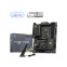 Pamatplate MSI MAG B860 TOMAHAWK WIFI - foto 5