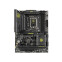 Pamatplate MSI MAG B860 TOMAHAWK WIFI
