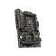 Pamatplate MSI MAG B860 TOMAHAWK WIFI - foto 2