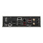Pamatplate MSI MAG B860 TOMAHAWK WIFI - foto 4