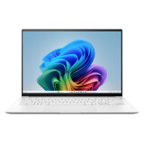 Laptop ASUS Zenbook S 14 OLED (UX5406SA-PV030W)