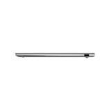 Laptop ASUS Zenbook S 14 OLED (UX5406SA-PV030W)