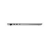 Laptop ASUS Zenbook S 14 OLED (UX5406SA-PV030W)