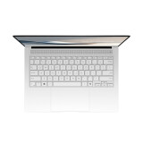Laptop ASUS Zenbook S 14 OLED (UX5406SA-PV030W)