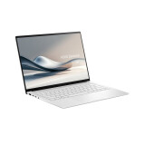 Laptop ASUS Zenbook S 14 OLED (UX5406SA-PV030W)