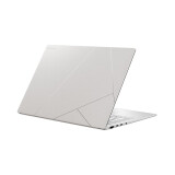Laptop ASUS Zenbook S 14 OLED (UX5406SA-PV030W)