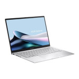 Portatīvais dators ASUS Zenbook 14 OLED UX3405MA-PP288W
