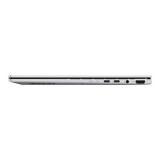 Ordinateur portable Laptop ASUS Zenbook 14 OLED UX3405MA-PP174W