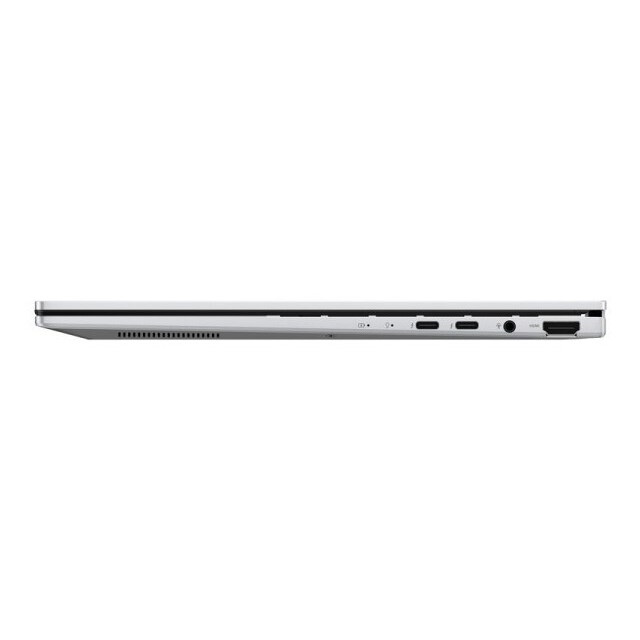 Portatīvais dators Laptop ASUS Zenbook 14 OLED UX3405MA-PP174W - foto 2