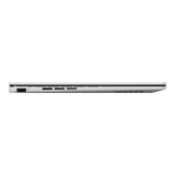 Ordinateur portable Laptop ASUS Zenbook 14 OLED UX3405MA-PP174W