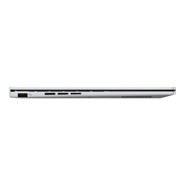 Portatīvais dators Laptop ASUS Zenbook 14 OLED UX3405MA-PP174W - foto 4