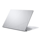 Ordinateur portable Laptop ASUS Zenbook 14 OLED UX3405MA-PP174W